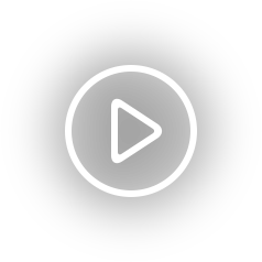 Video auf Youtube öffnen.